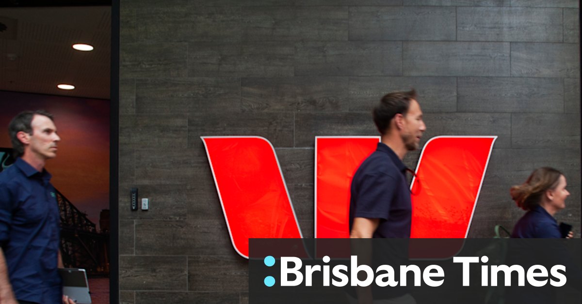 Westpac pays $29m in super settlement - Vimarsana News