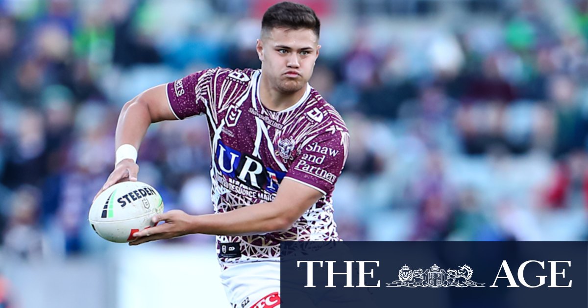www.theage.com.au