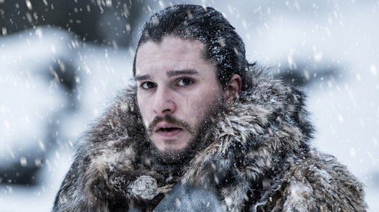 All eyes on Murdoch after Comcast knockout bid for Sky