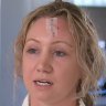 'He looked like he wanted to kill someone': Nurse recalls Westmead Hospital alleged attack