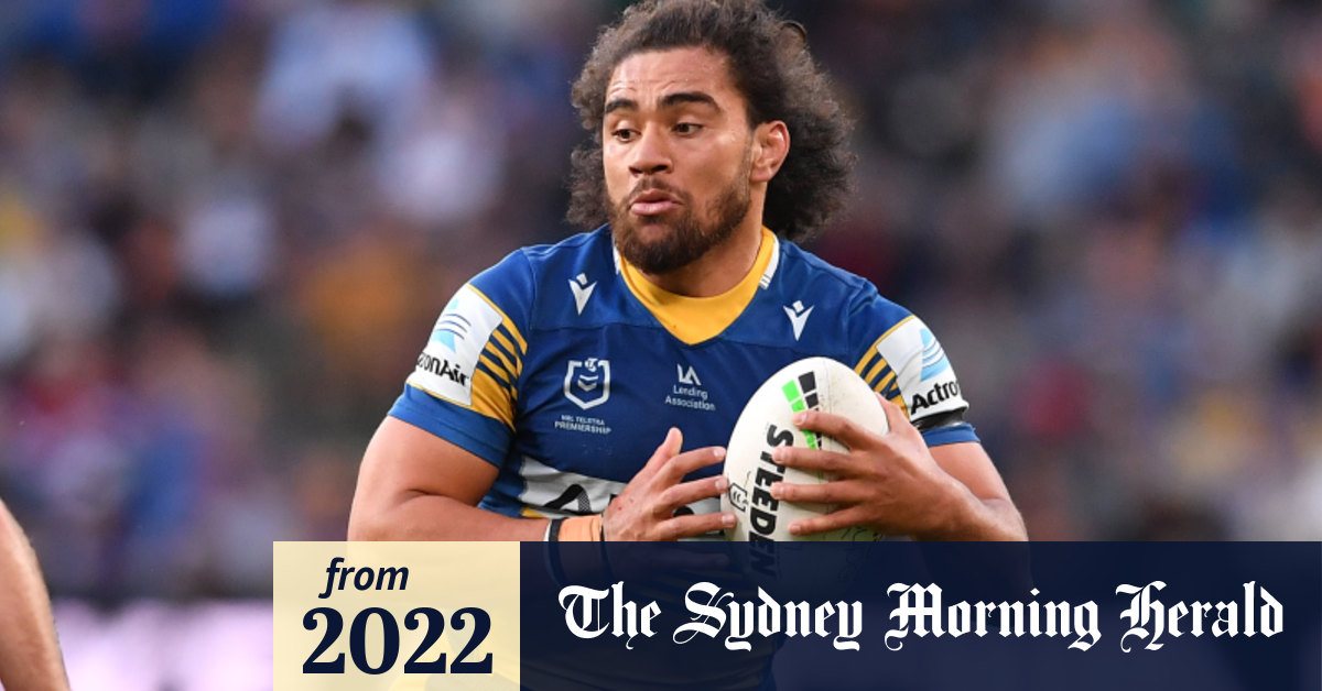www.smh.com.au