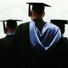 If we want world-class universities we need to find a way to pay for them