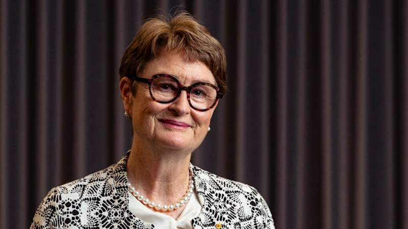 Ex-Telstra chair warns nation ‘very vulnerable' to telco, bank outages