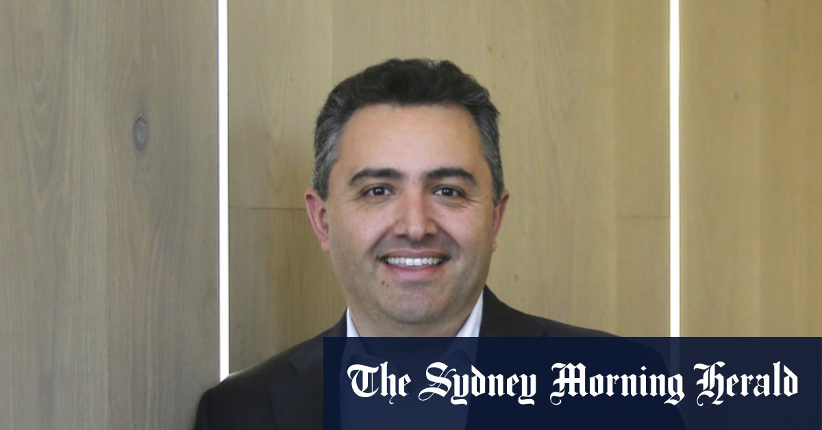 Tx4cginfh72unm Domain nsw real estate offer real estate for sale in rockdale, kyeemagh, banksia and surrounding areas.