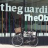 ‘Awful history’: Guardian apologises for slavery links, flags reparations