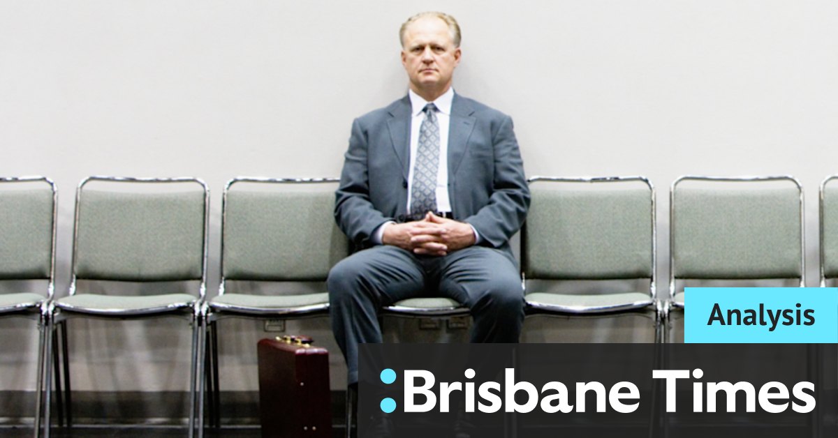 The questions you should (and shouldn’t) ask at every job interview