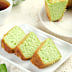 Move over, matcha: Pandan is having its moment in the foodie spotlight. 