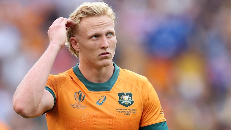 Rugby convert’s NRL comeback takes shape after freakish health scare
