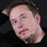 Musk’s X ignores Australia’s legal threats to take down ‘distressing’ stabbing content