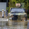 How to claim the $1000 NSW flood disaster payment
