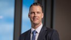 La Trobe Financial CEO Chris Andrews.