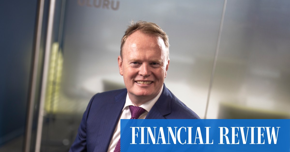 This fundie’s top stock picks have one thing in common: controversy