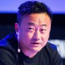 Bybit CEO Ben Zhou assured customers that the company was still solvent.