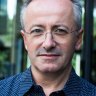Andrew Denton tells Queensland to pass euthanasia laws in case LNP wins