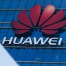 How Huawei’s ‘wolf culture’ helped it grow, and got it into trouble