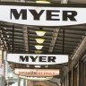 Is Myer facing a shareholder #MeToo moment?