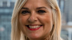 Martina Crowley is National Business Leader, PwC Private.