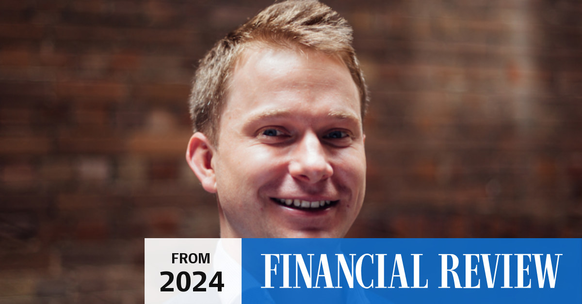 Startup funding: Crowdfunding platform Equitise calls in administrators