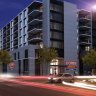 Coles to appeal ACAT ruling on Dickson car park redevelopment