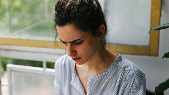 Data profiling creates a long and sometimes painful shadow.