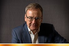 Scott Perkins