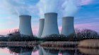 The US is home to 94 nuclear reactors that power tens of millions of homes and offices.