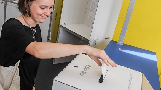 What Andrews promises to do next: Labor's key promises in detail