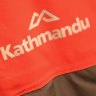 Kathmandu says customer credit card details may have been hacked