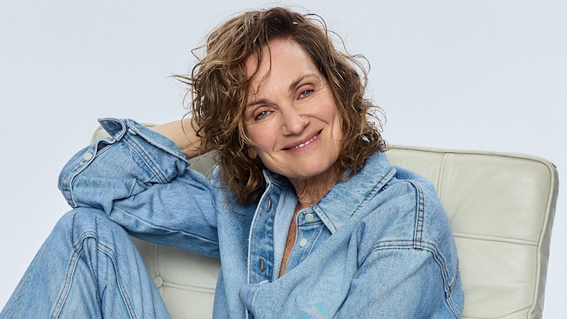 Catherine McClements on starring in Dalliance and confronting age biases at 60