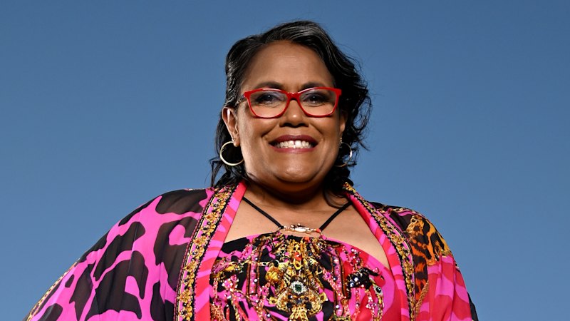 ‘We have to put out the message of unity’: Freeman’s road to AC honour