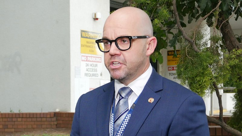 Qld police union discontent persists months after controversial pay deal