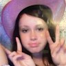 A 13-year-old girl has been reported missing, after she was last heard from in Everton Hills, Brisbane.