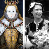Elizabeth I’s death created the United Kingdom. Elizabeth II’s death may herald its end
