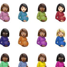 <i> Certified Lover Boy