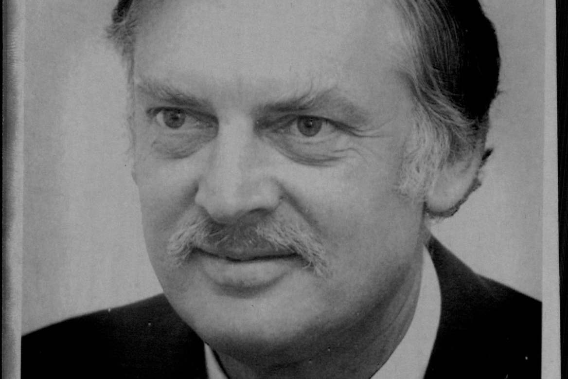 david barnett net worth 2018 - Ilustrasi 2
