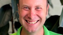 Hamish Tait was arrested in June 2025 but could not be identified until recently.