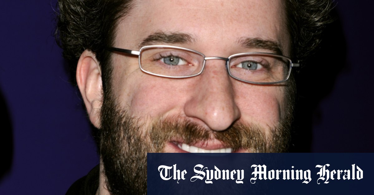 'Saved by the Bell' star Dustin Diamond dies of cancer at 44