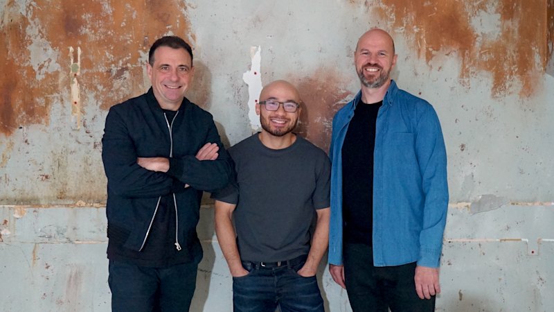 Team behind King Clarence announces new South-East Asian grill
