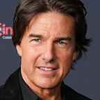 Tom Cruise has sat down for his first long-from interview in year, gracing the cover of GQ magazine. 