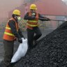 Australian coal in the firing line of Chinese 'environmental' crackdown