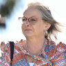 Picturesque Paynesville attracts retirees. It’s also the postcode with the highest rates of cancer