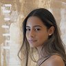 ‘Unwavering determination’: Brisbane teen wins Zampatti fashion prize