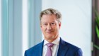 Perpetual Wealth Management chief executive Mark Smith.