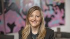 Olivia Blakiston is a new partner at Gilbert + Tobin.