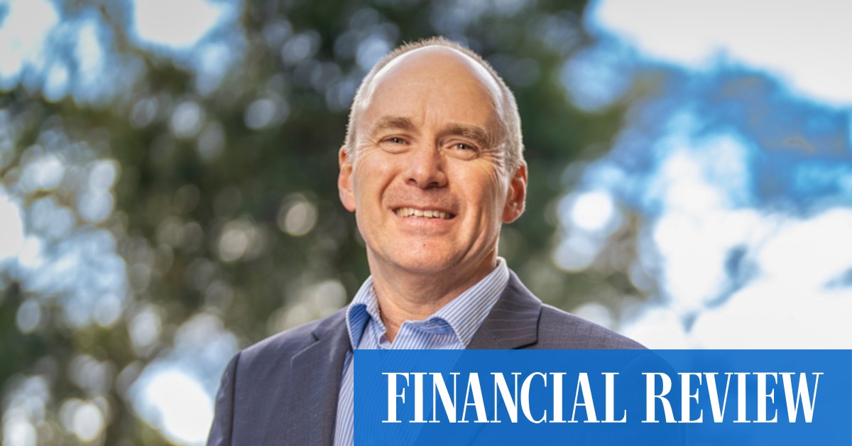 ASX BUB: Bubs distracted by 'creating negative headlines', backers of coup say - Vimarsana News