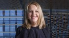 “Just because they’ve just come back doesn’t mean they should be placed in the proverbial parking lot”: Antonia Garling.