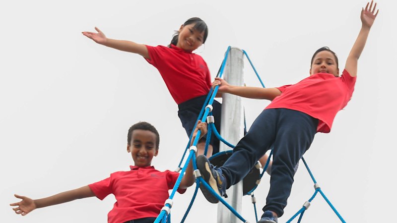 NAPLAN 2025: Victoria’s top-performing schools revealed