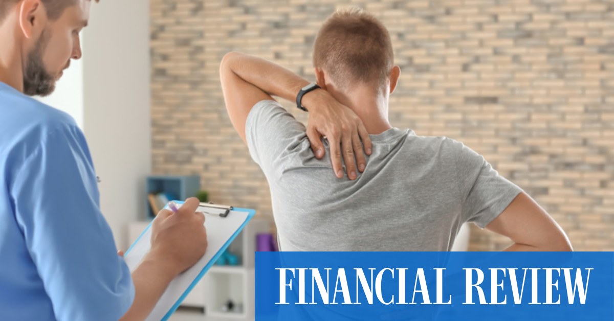New deal! Five V Capital are creatures of Habit - Vimarsana News