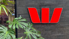 Westpac will host a market briefing on Wednesday morning.