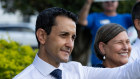 The Queensland election has featured significant spending from both major parties.